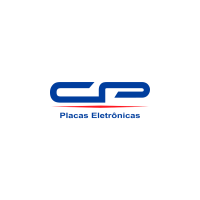 cp-min