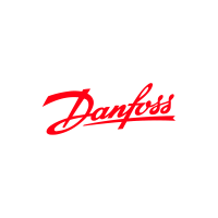 danfoss-min