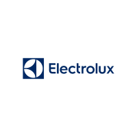 electrolux-min