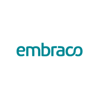 embraco-min