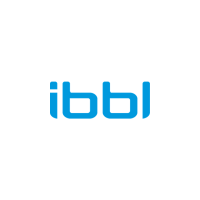 ibbl-min