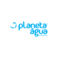 planeta-agua-min
