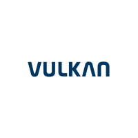 vulk