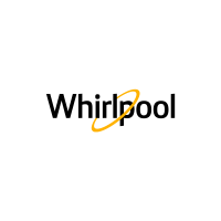 whirlpool-min